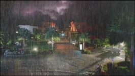 Kyunki Saas Bhi Kabhi Bahu Thi 2 - 28th August 2025